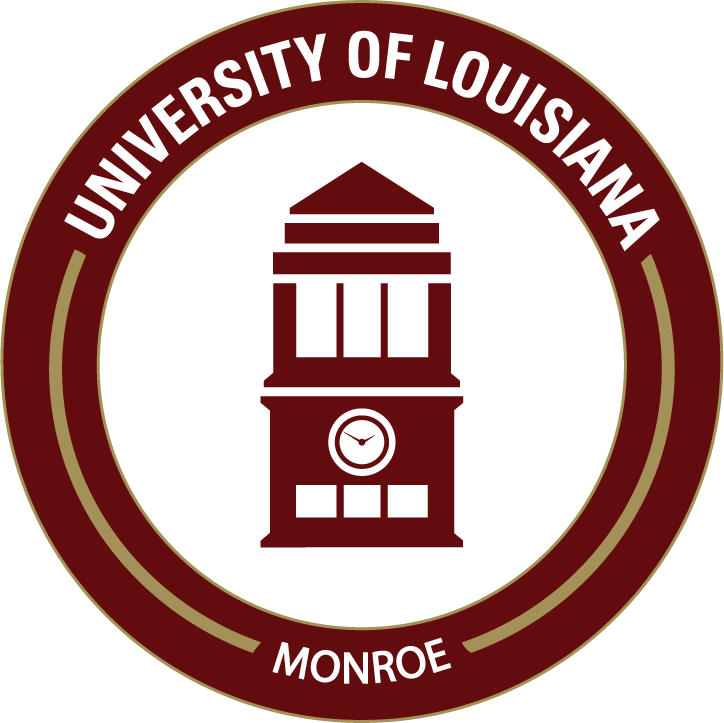 University of Louisiana at Monroe